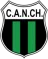 Nueva Chicago