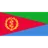 Eritrea
