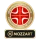 Super League logo