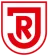 Jahn Regensburg U19