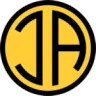 Akranes IA