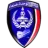 Al Wahda San'a