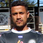 Erick Téllez Fonseca