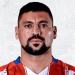 Juan Patiño Martínez