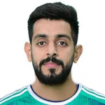 Sumayhan Al Nabit