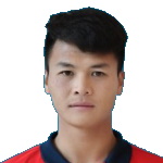 Duong Van Hao