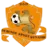 Dynamik