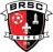 Baton Rouge United