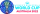 World Championship Women logo