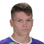 B. Szabo