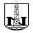 Neftchi