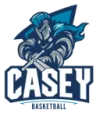 Casey Cavaliers W