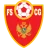 Montenegro U21