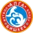 Alga