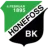 Hønefoss W