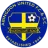 Abingdon United