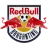 RB Bragantino U23