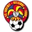 Jokerit