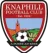 Knaphill