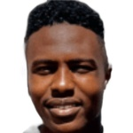 Mazen Simbo