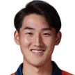 Takumu Kemmotsu