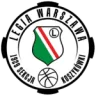 Legia