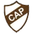 Platense Res.