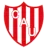Unión Santa Fe Res.