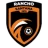 Rancho Santana