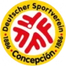 Aleman