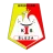 Sleza Wroclaw W