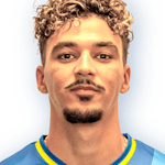Yassine Kich
