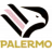 Palermo U19