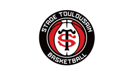 Stade Toulousain logo