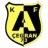 Aresimi
