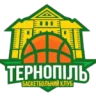 Ternopil