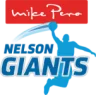 Nelson Giants