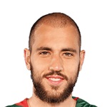 Federico Rodríguez Rodríguez