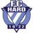 Hard