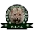 Prison Leopards