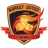 Sisaket United