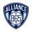 865 Alliance