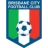 Brisbane City