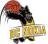 BC Nokia