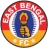 East Bengal