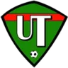 UDE Temuco