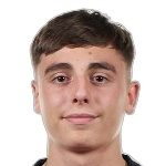 Raphael Di Matteo