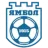Yambol 1915