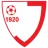 Jedinstvo U. U19