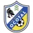 Deportivo Ocotal U20